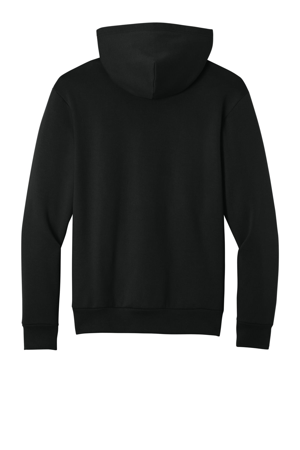 Port & Company | Easy Fleece Pullover Hooded Sweatshirt (Greenwood)