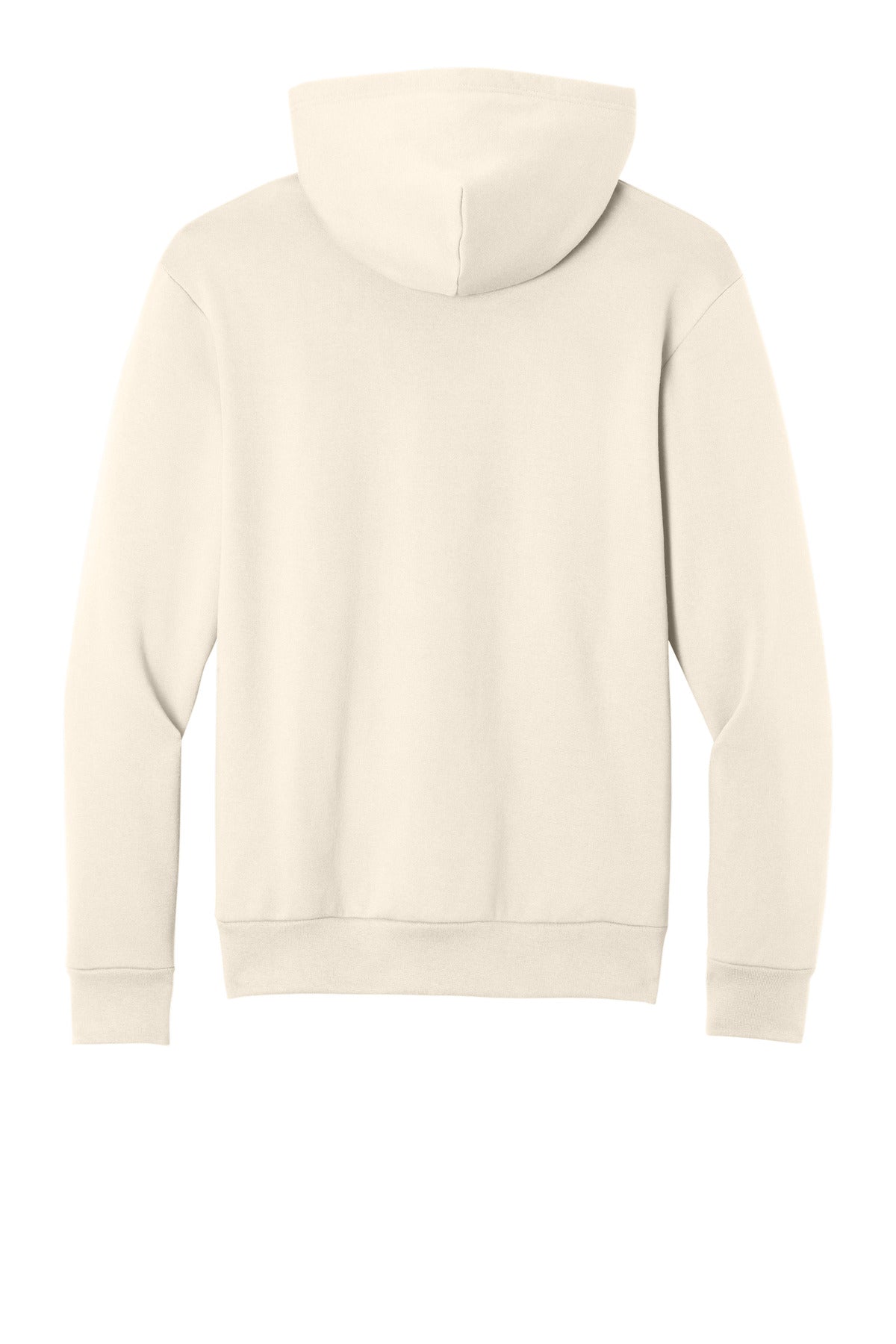 Port & Company | Easy Fleece Pullover Hooded Sweatshirt (Greenwood)