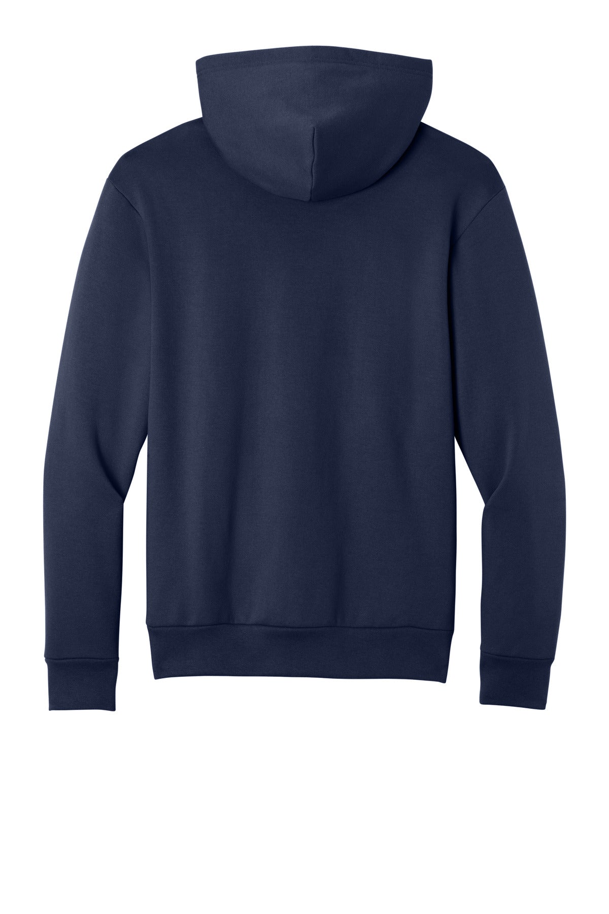 Port & Company | Easy Fleece Pullover Hooded Sweatshirt (Greenwood)