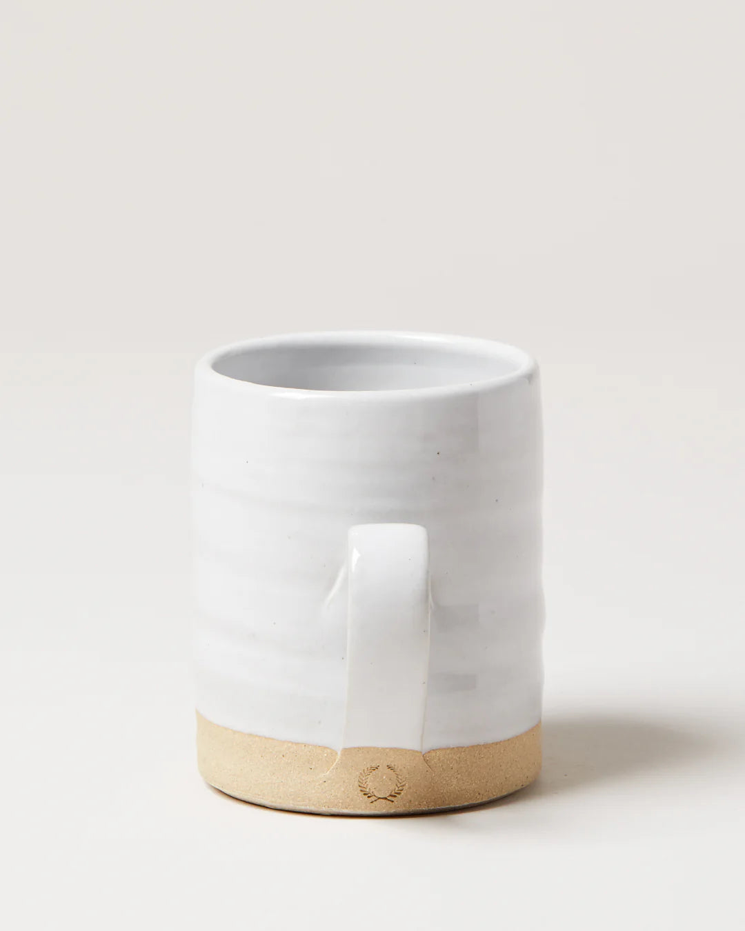 Farmhouse Pottery | Silo Mug