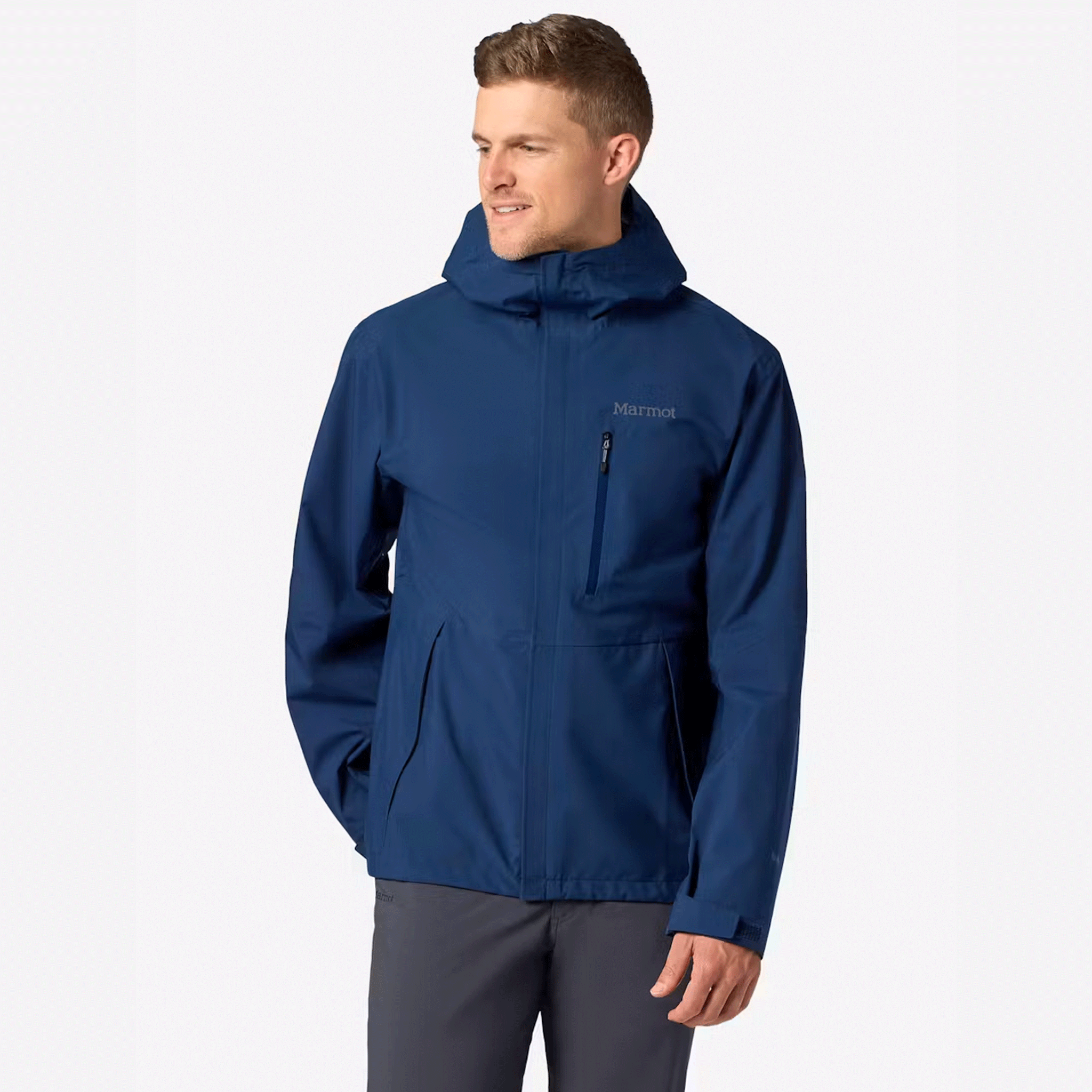 Marmot | Men's PreCip® Evo Pro Jacket
