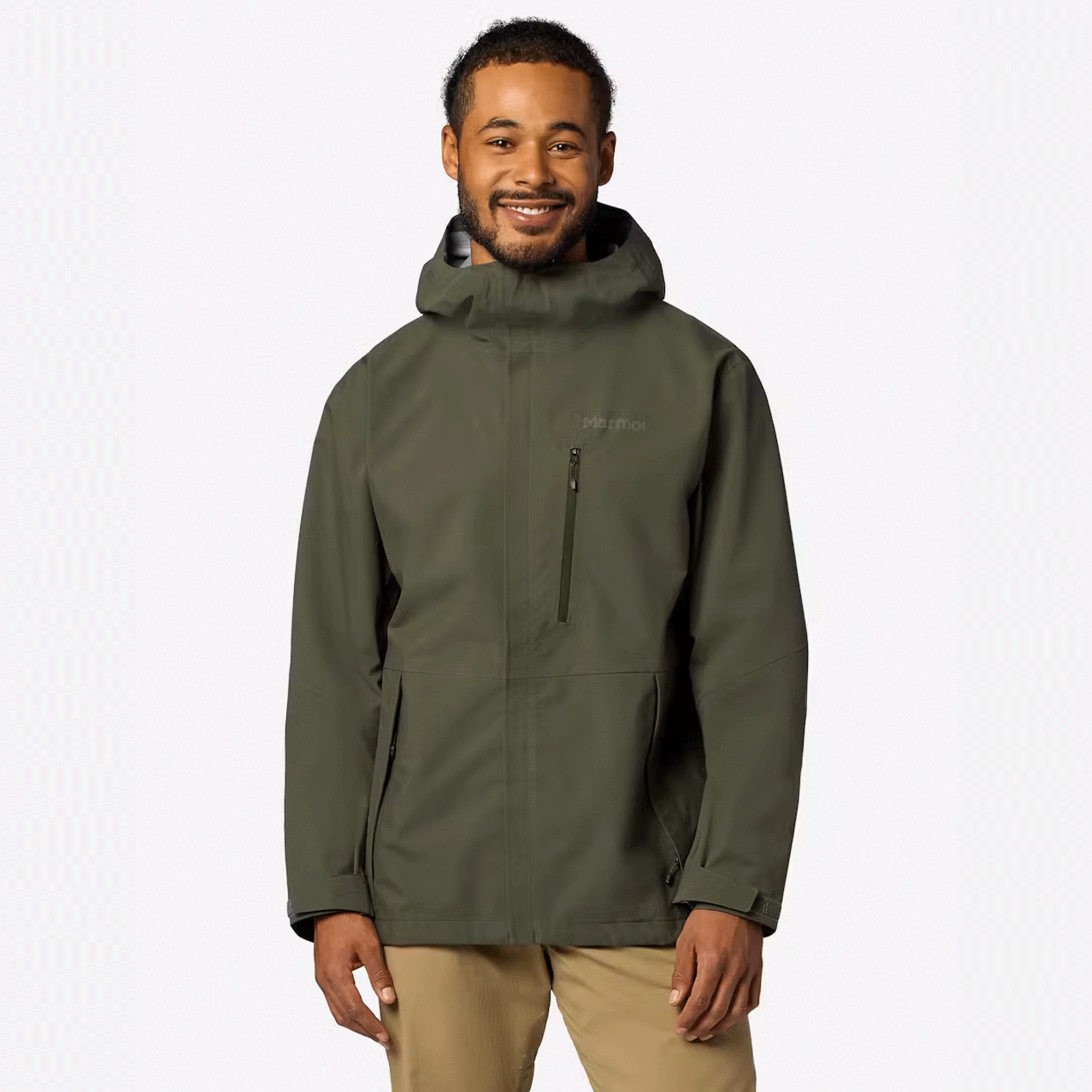 Marmot | Men's PreCip® Evo Pro Jacket