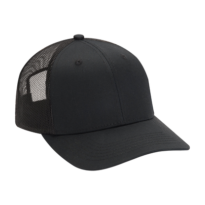 Adams | Adult Eclipse Cap