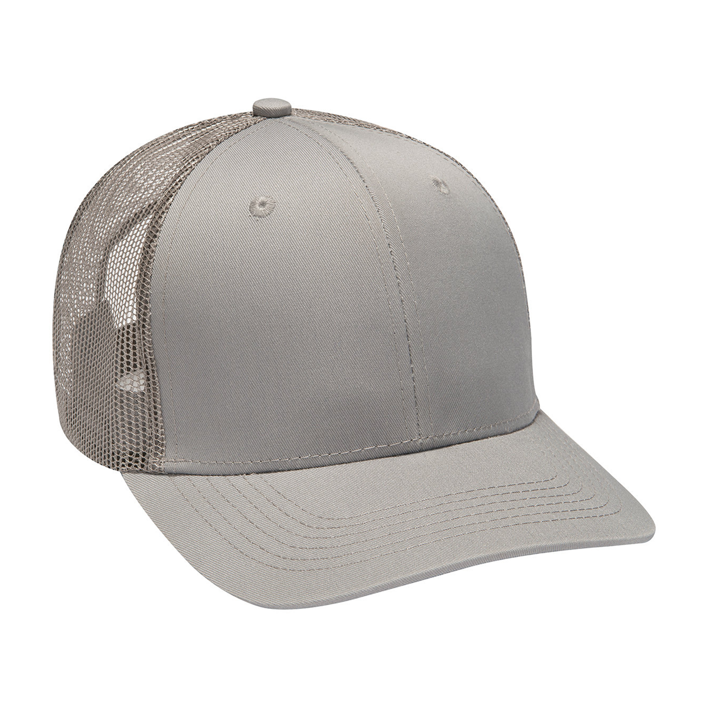 Adams | Adult Eclipse Cap