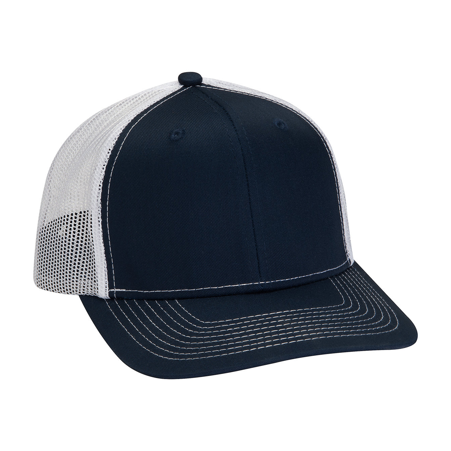 Adams | Adult Eclipse Cap