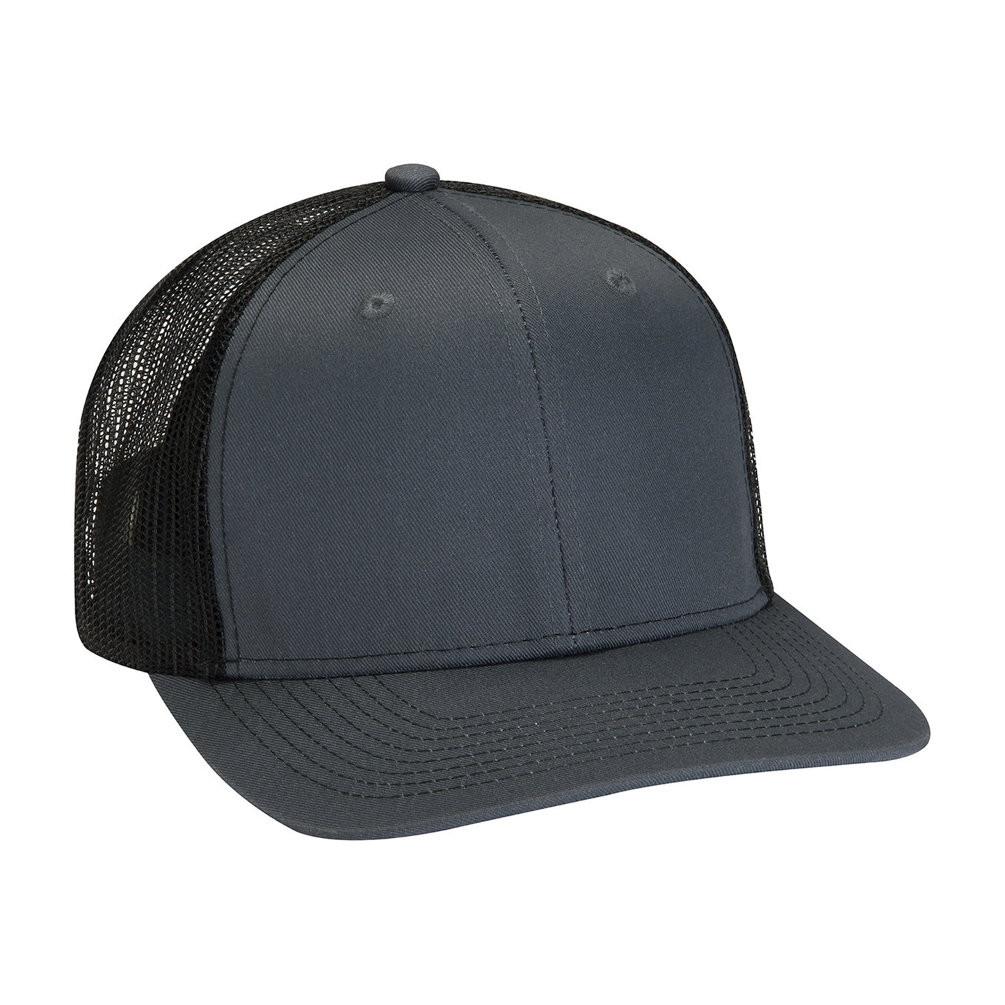 Adams | Adult Eclipse Cap