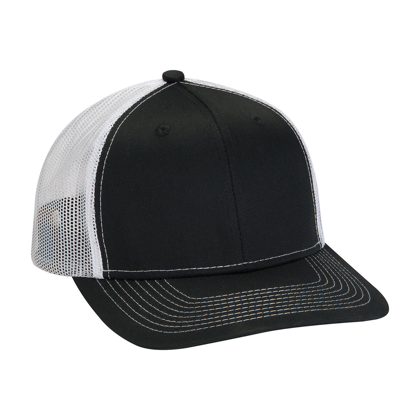 Adams | Adult Eclipse Cap