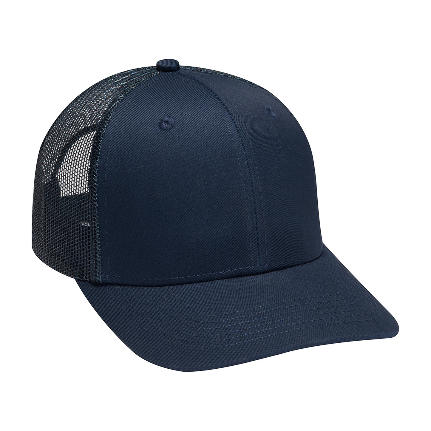 Adams | Adult Eclipse Cap