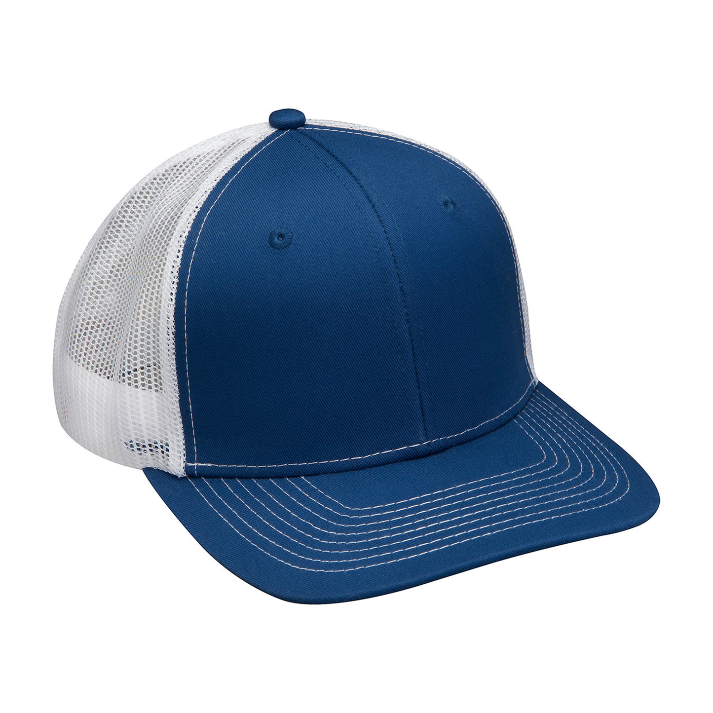 Adams | Adult Eclipse Cap