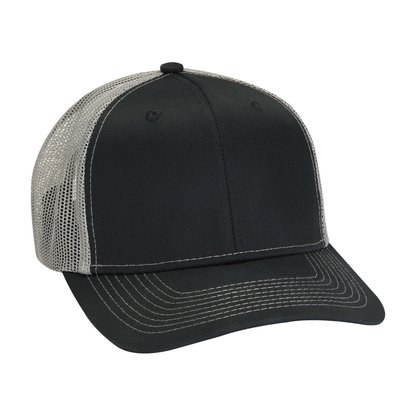 Adams | Adult Eclipse Cap