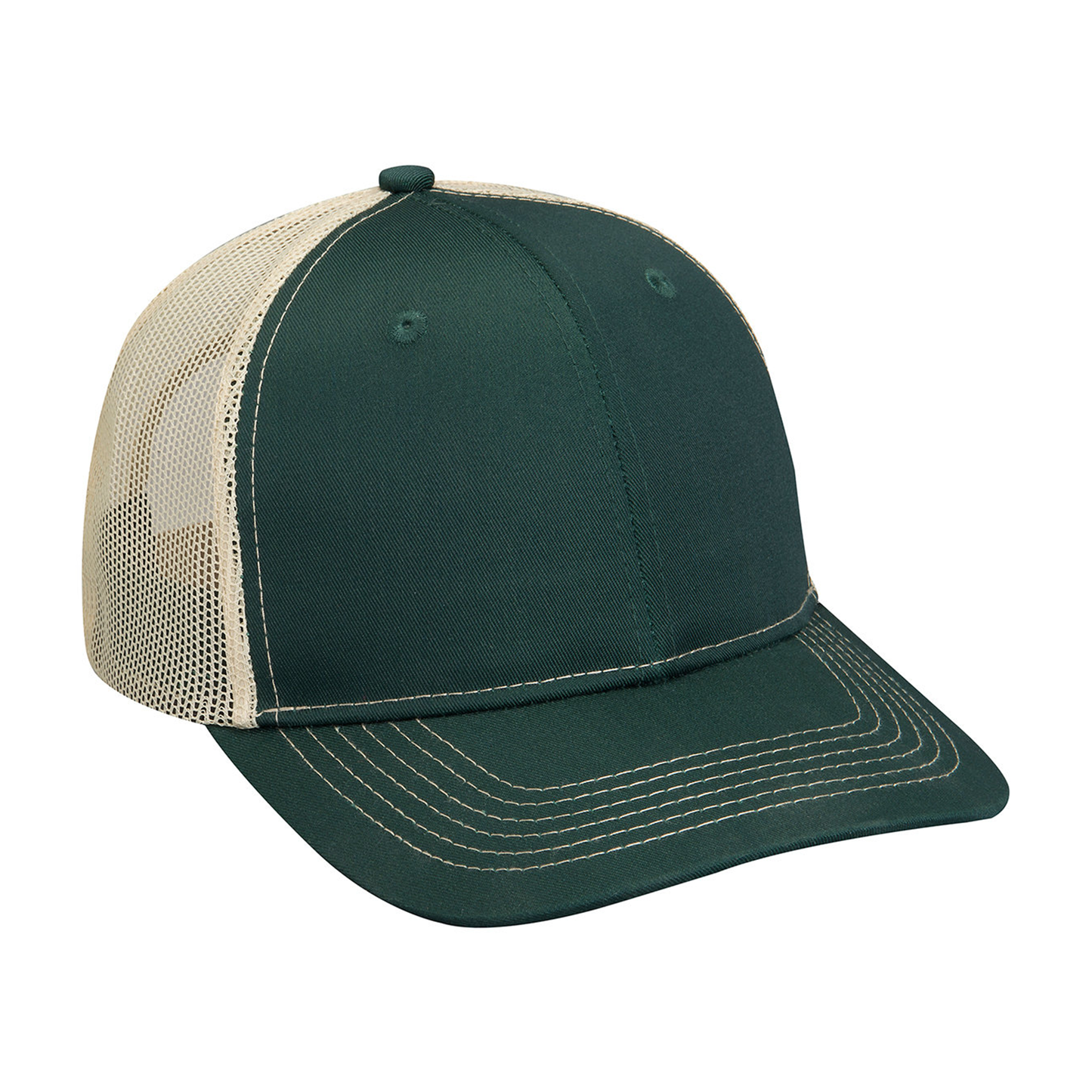 Adams | Adult Eclipse Cap