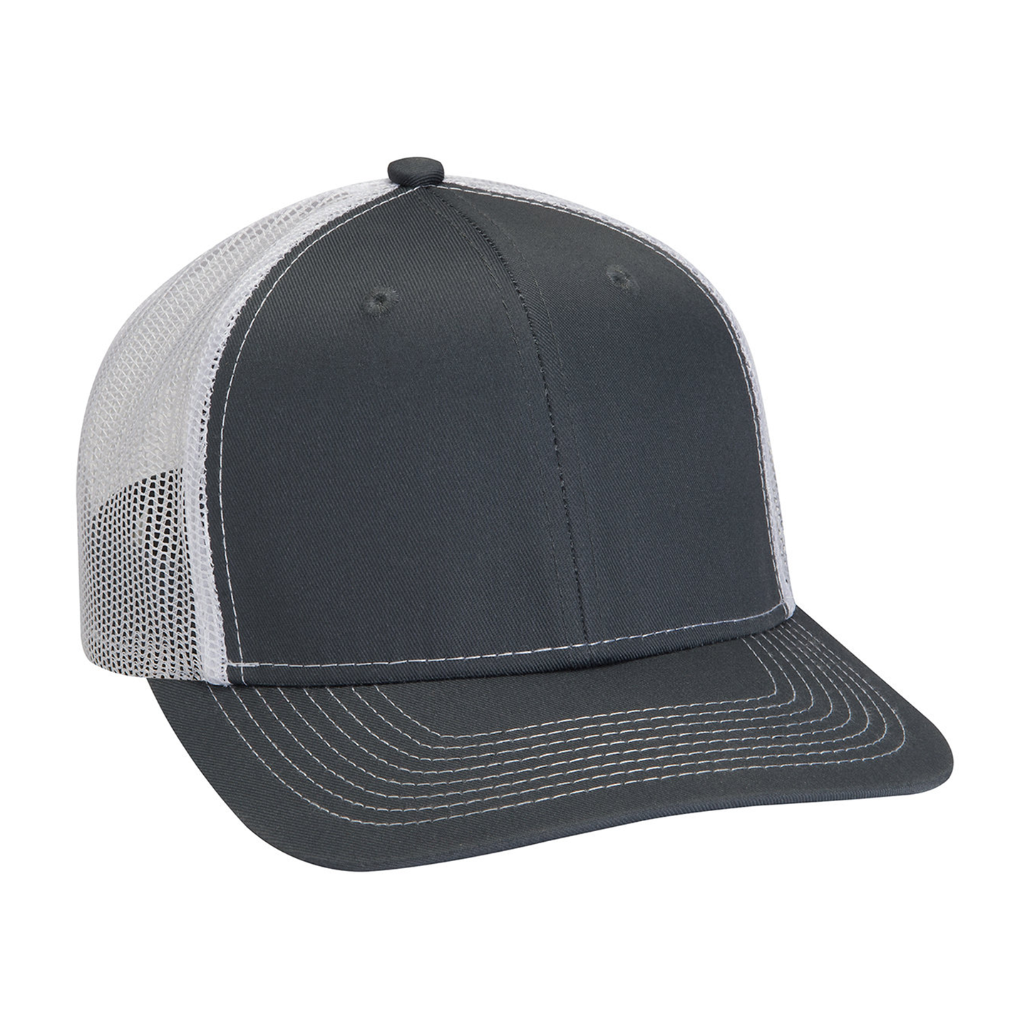 Adams | Adult Eclipse Cap