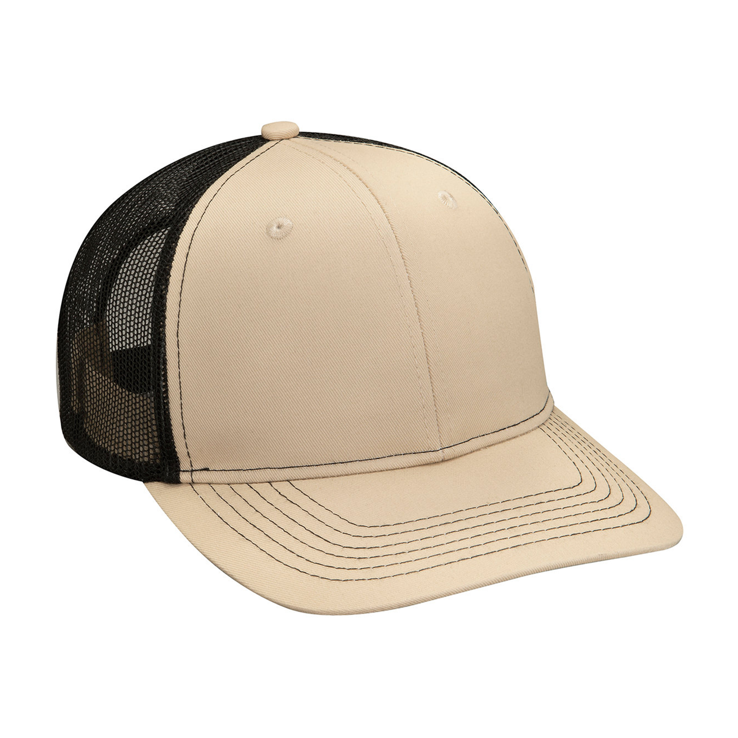 Adams | Adult Eclipse Cap