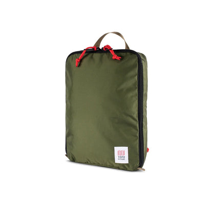 Topo Designs | Pack Bag - 10L