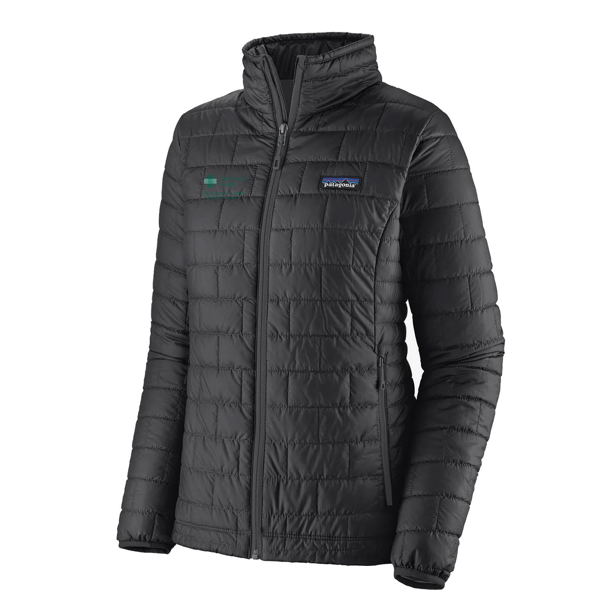 Patagonia | Women’s Nano Puff® Jacket (MAHHC)