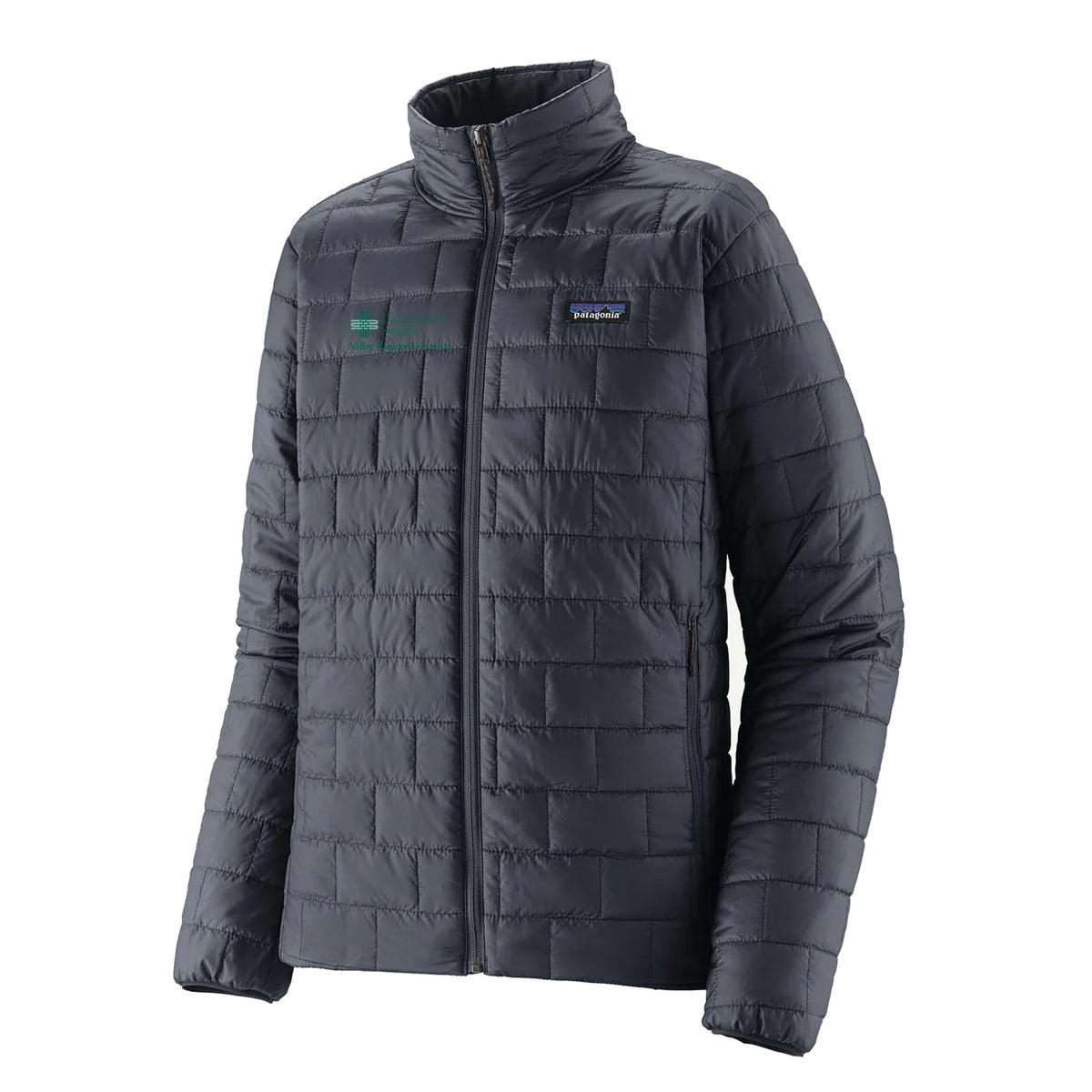 Patagonia | Men's Nano Puff® Jacket (VRH)