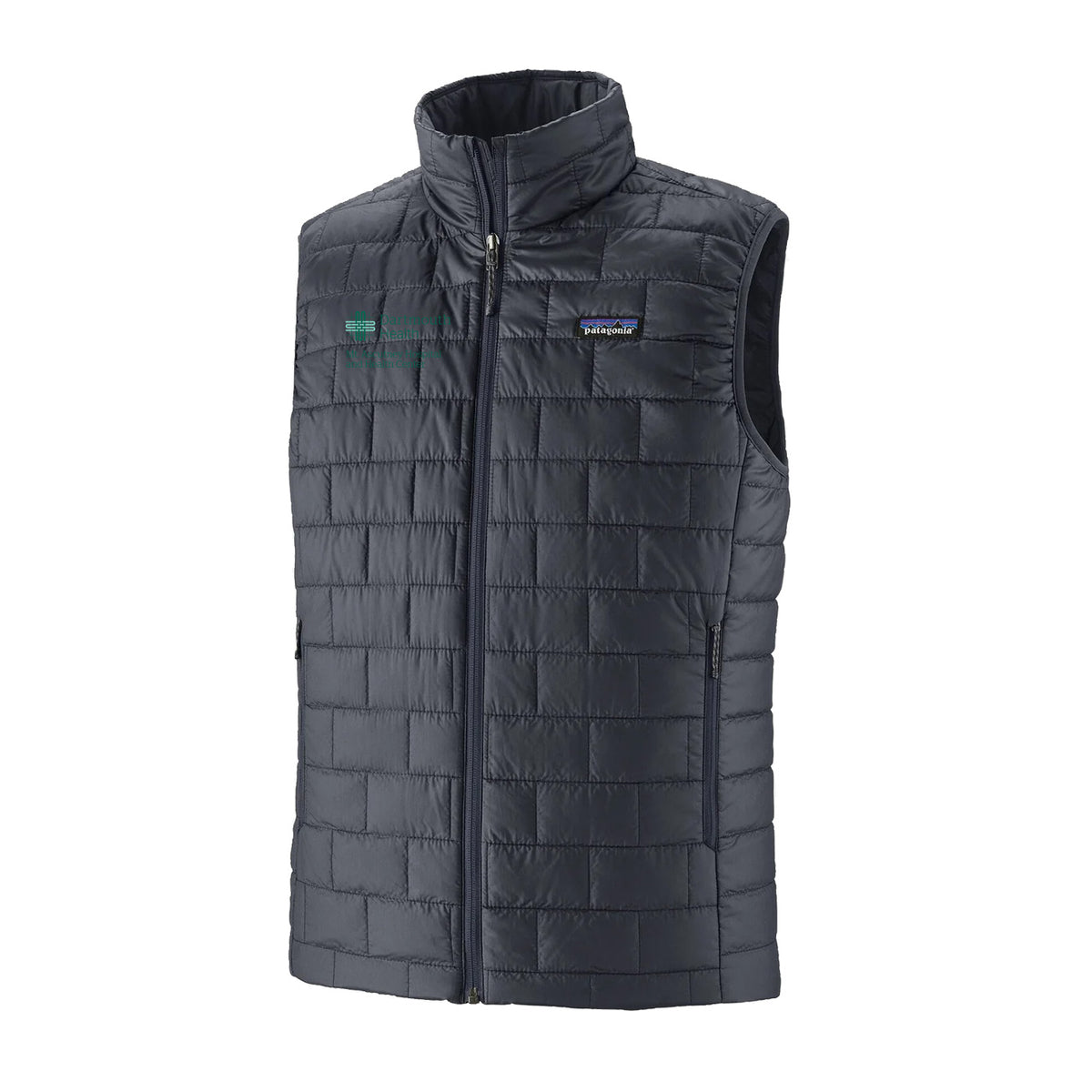 Patagonia | Men’s Nano Puff® Vest (MAHHC)