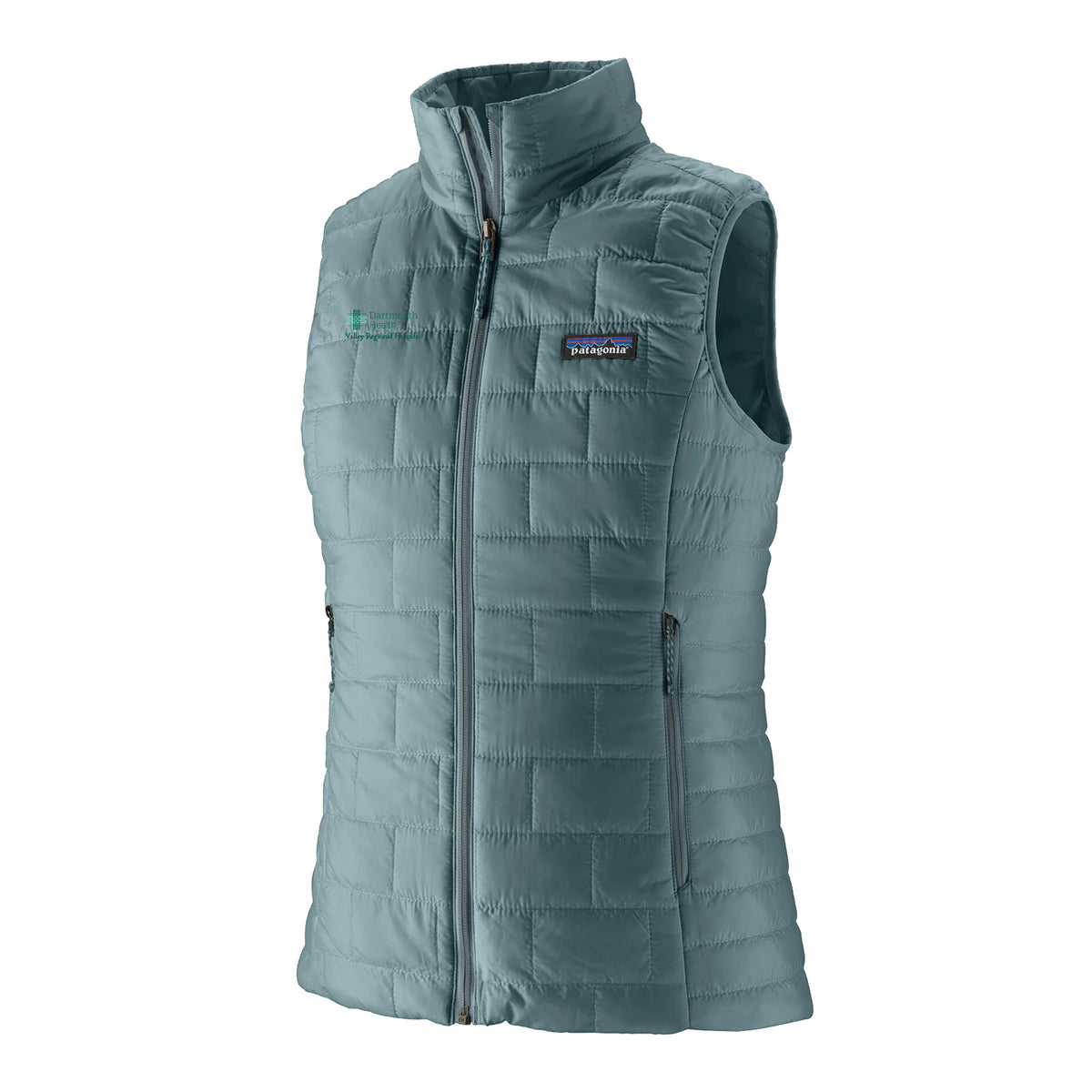 Patagonia | Women’s Nano Puff® Vest (VRH)