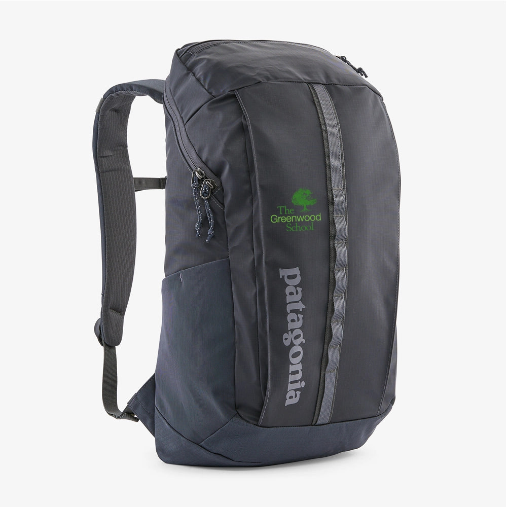 Patagonia | Black Hole® Pack 25L (Greenwood)