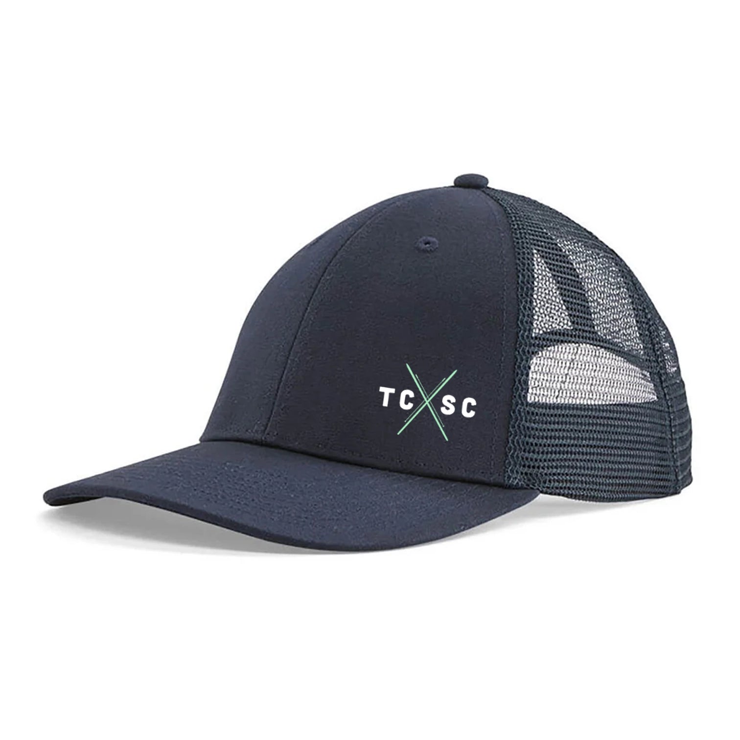 Patagonia | Logo LoPro Trucker Hat - Special (TCSC)