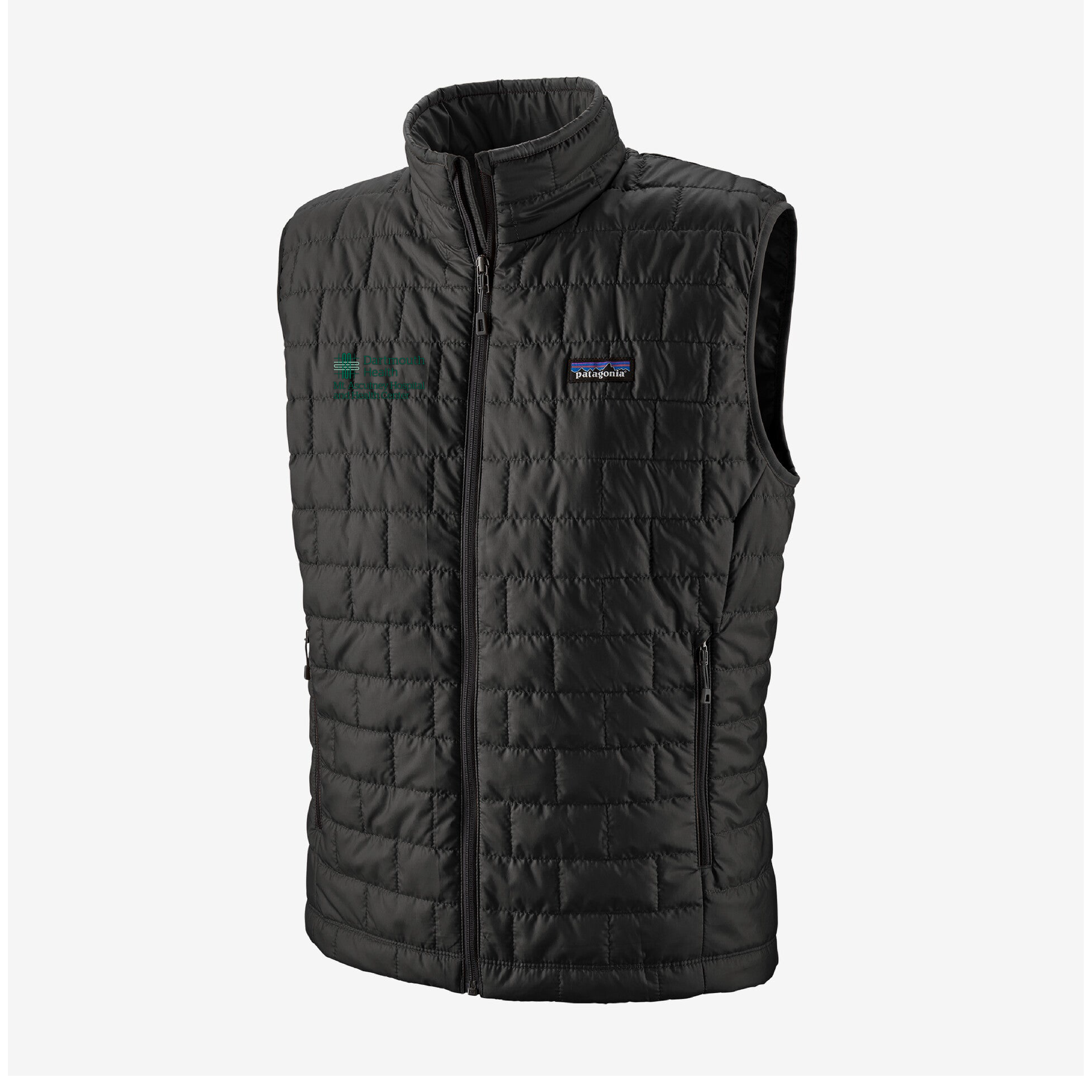 Patagonia | Men’s Nano Puff® Vest (MAHHC)