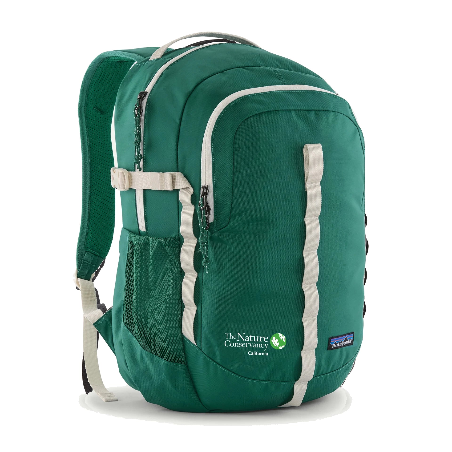 Patagonia | Refugio Daypack 26L (TNC)