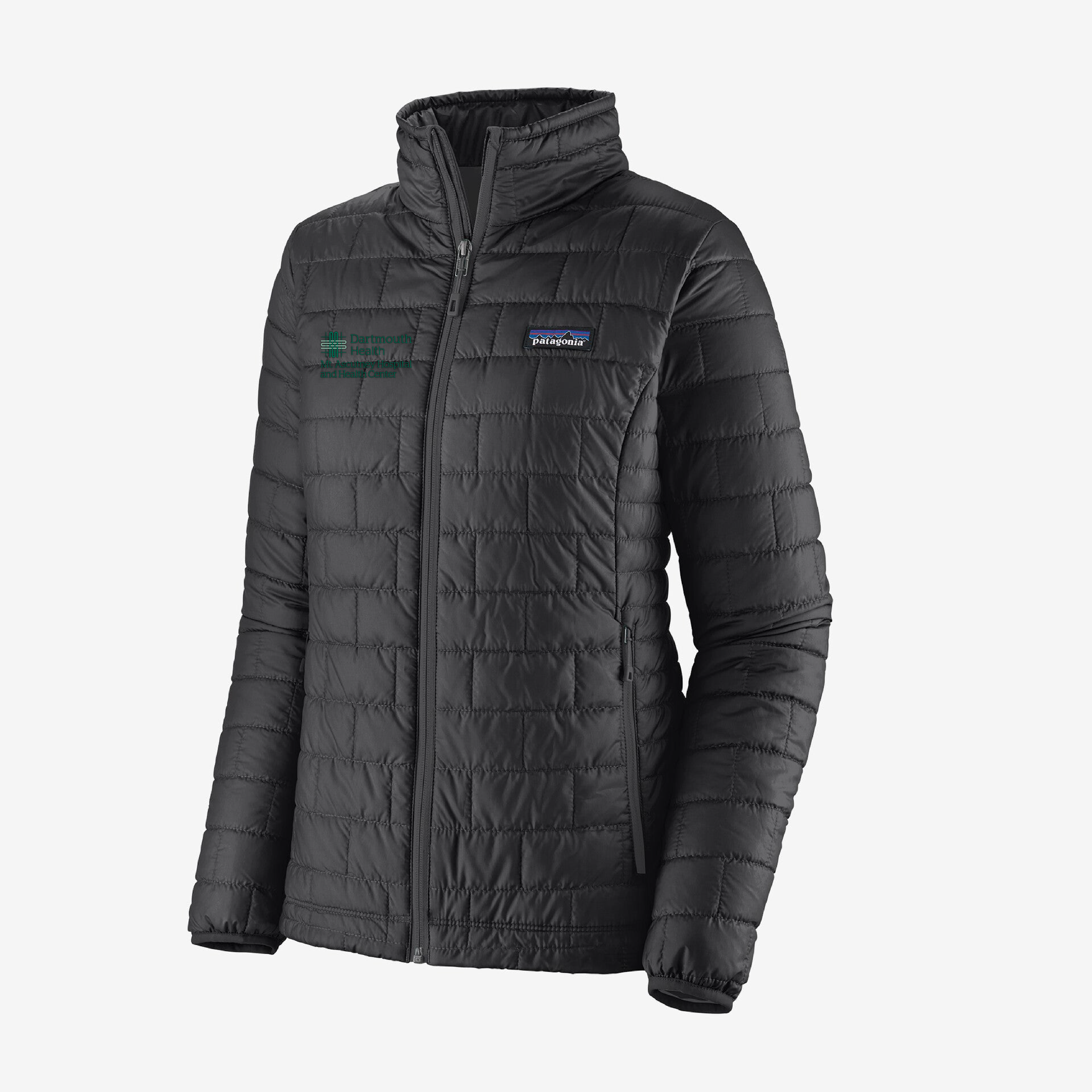 Patagonia | Women’s Nano Puff® Jacket (MAHHC)