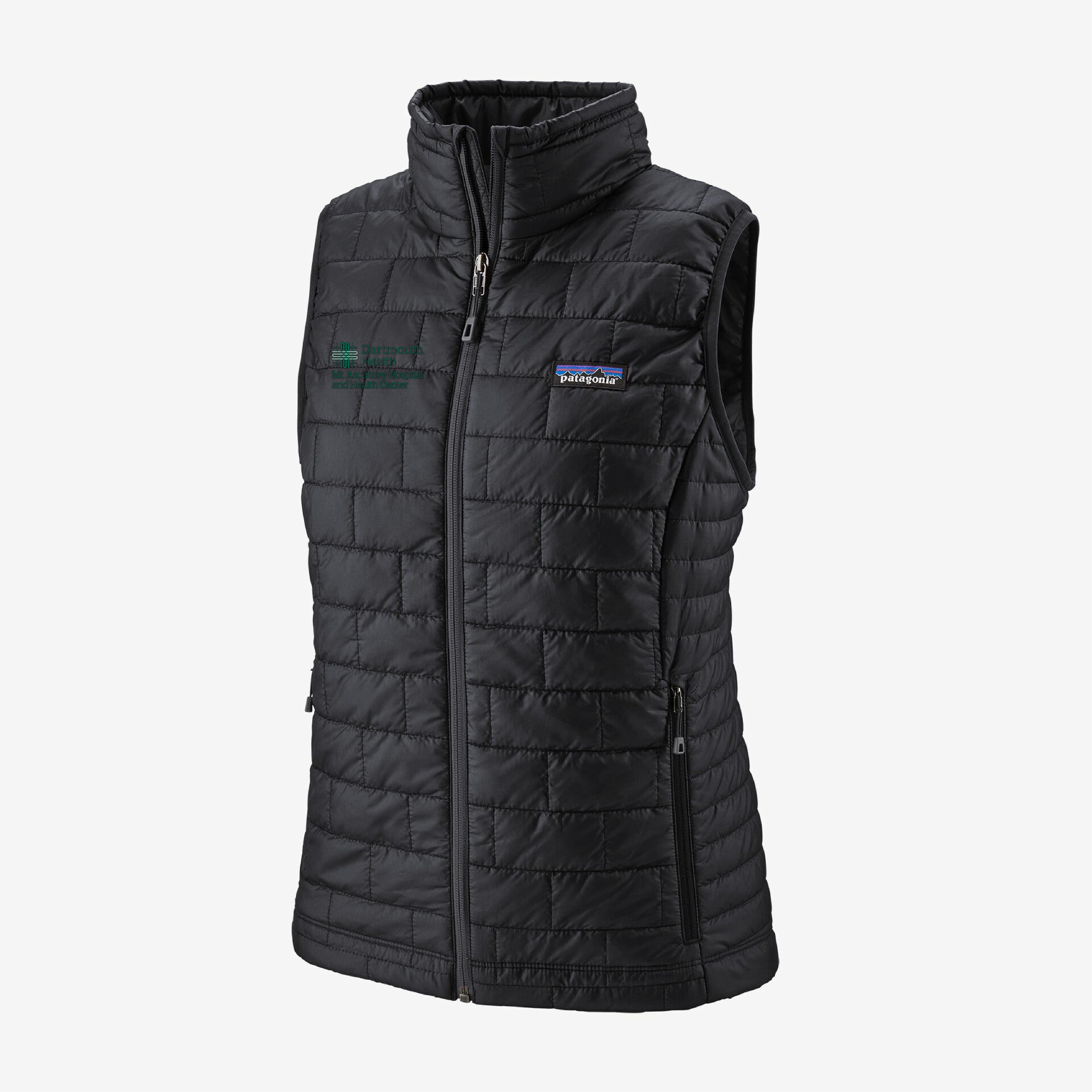 Patagonia | Women’s Nano Puff® Vest (MAHHC)