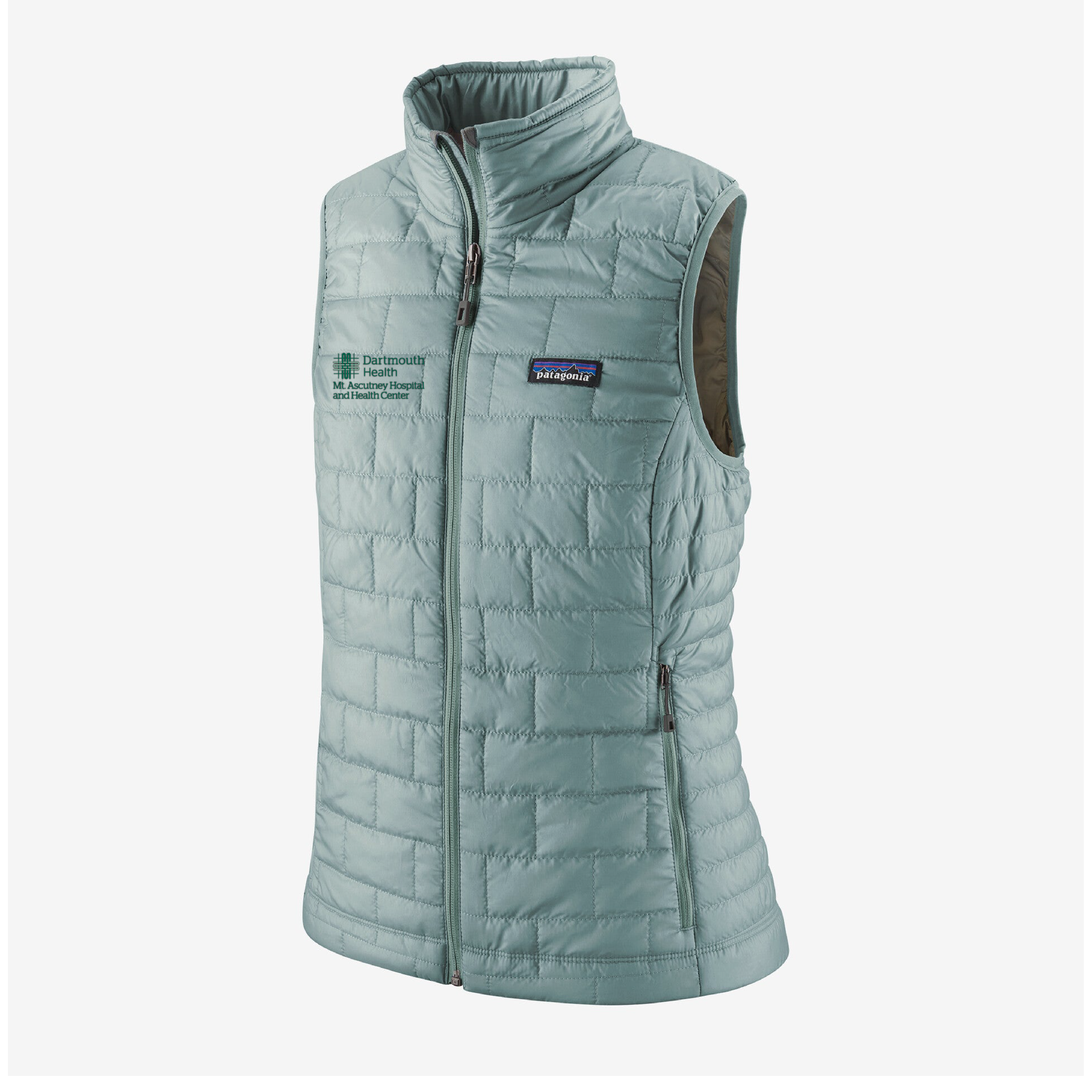 Patagonia | Women’s Nano Puff® Vest (MAHHC)