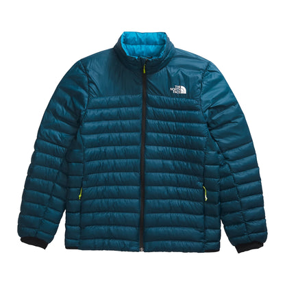 The North Face | Men’s Terra Peak Jacket