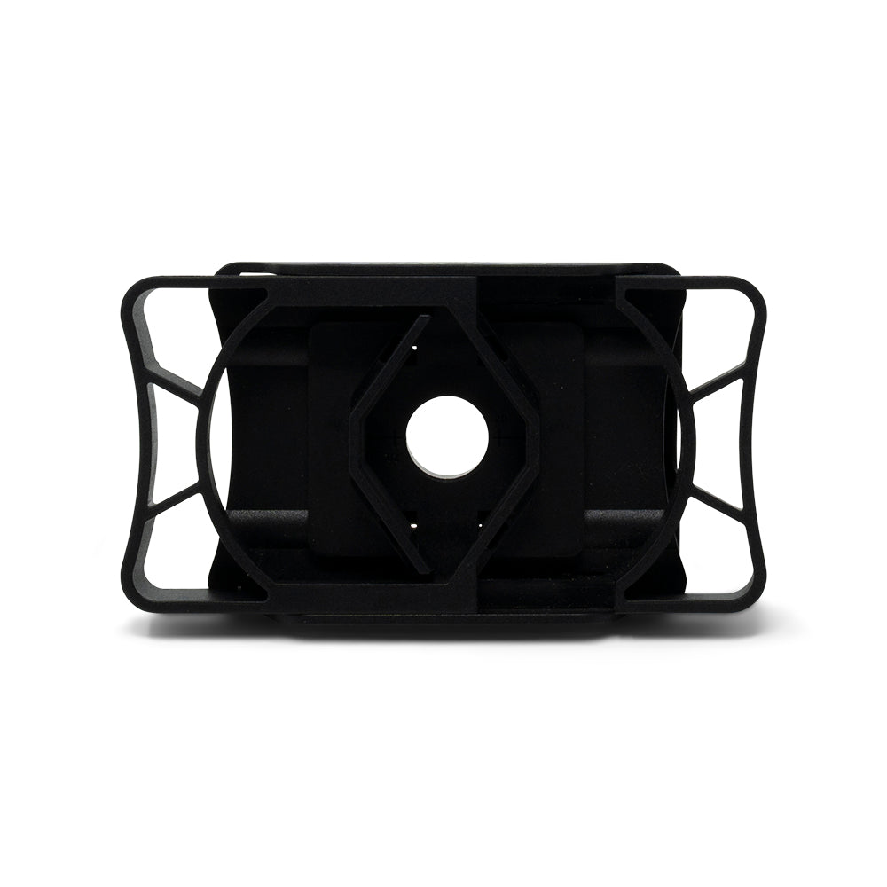 Nocs Provisions | Photo Rig Smartphone Adapter