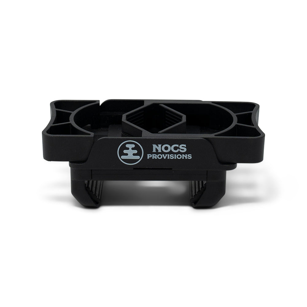Nocs Provisions | Photo Rig Smartphone Adapter