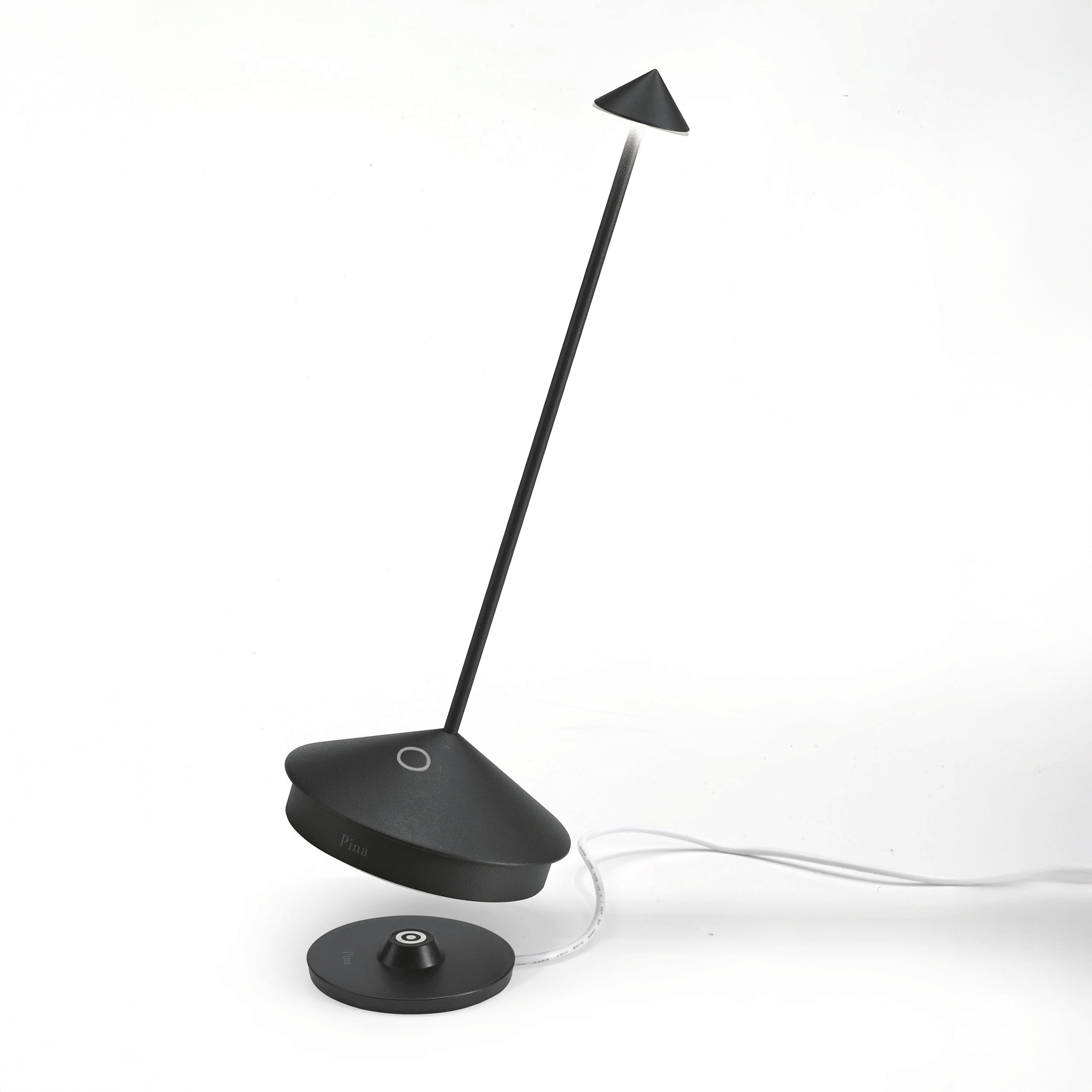 Zafferano | Pina Pro