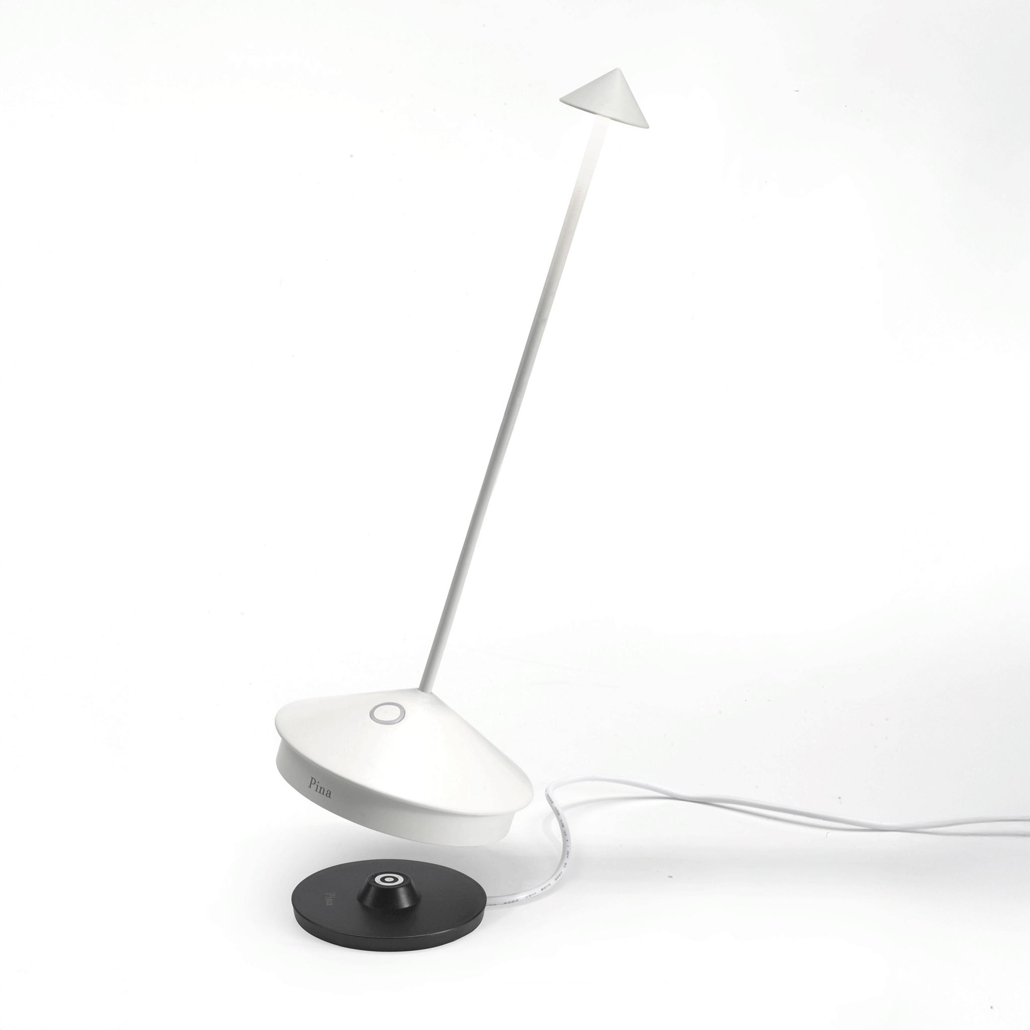 Zafferano | Pina Pro