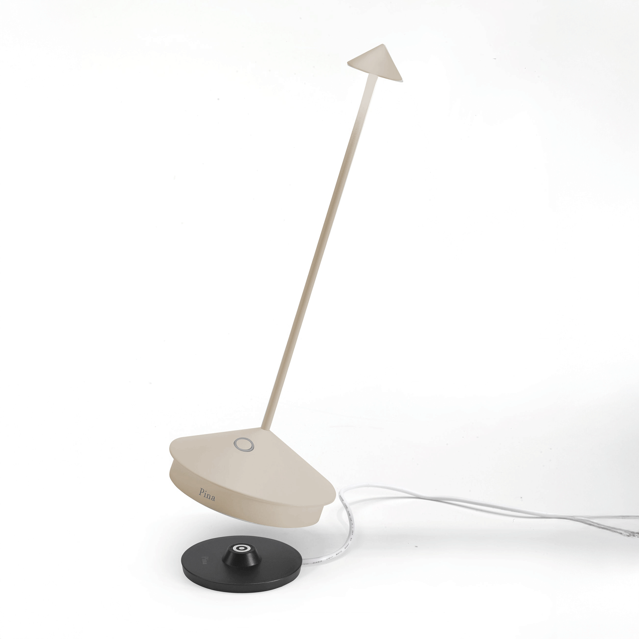 Zafferano | Pina Pro