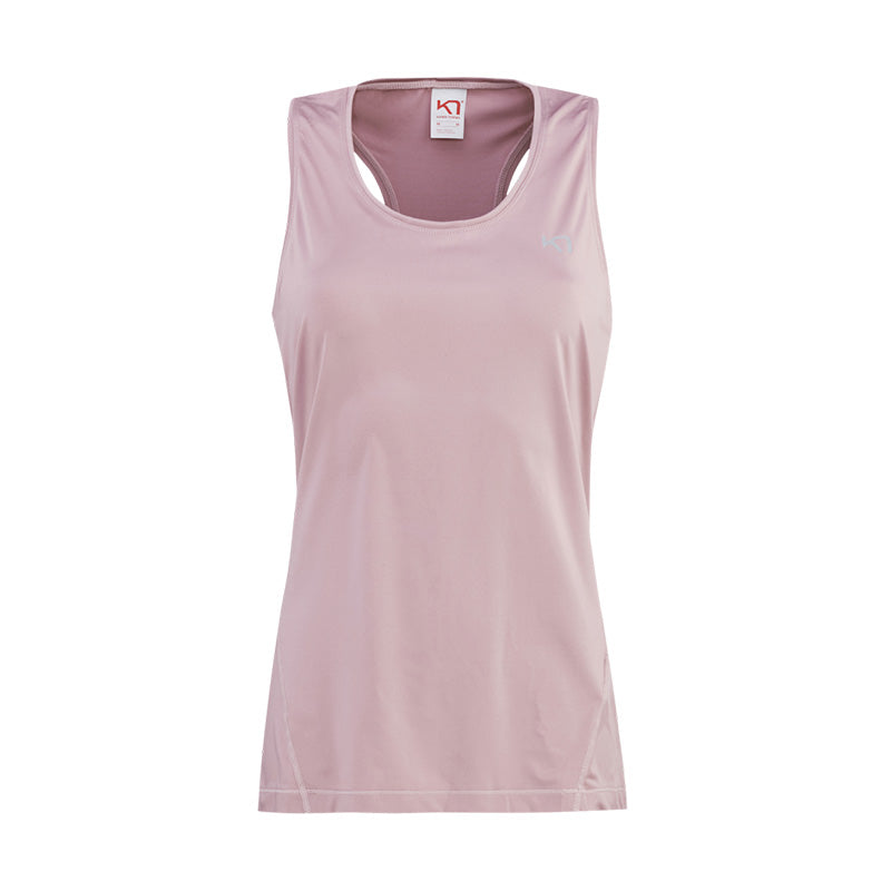 Kari Traa | Nora 2.0 Tanktop