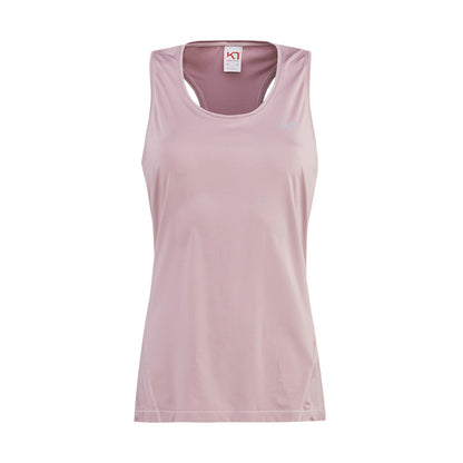 Kari Traa | Nora 2.0 Tanktop