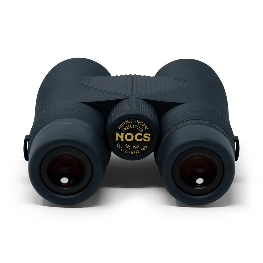 Nocs Provisions | Pro Issue 10X42