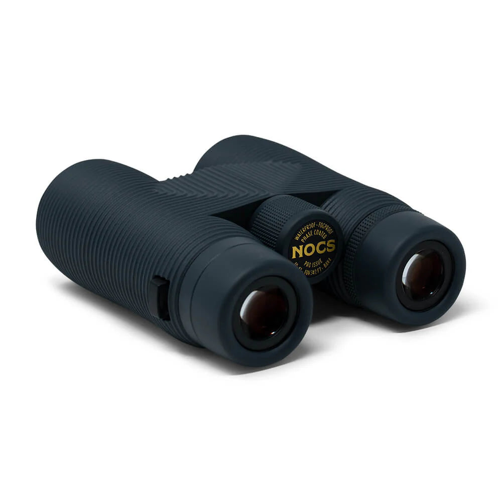 Nocs Provisions | Pro Issue 10X42