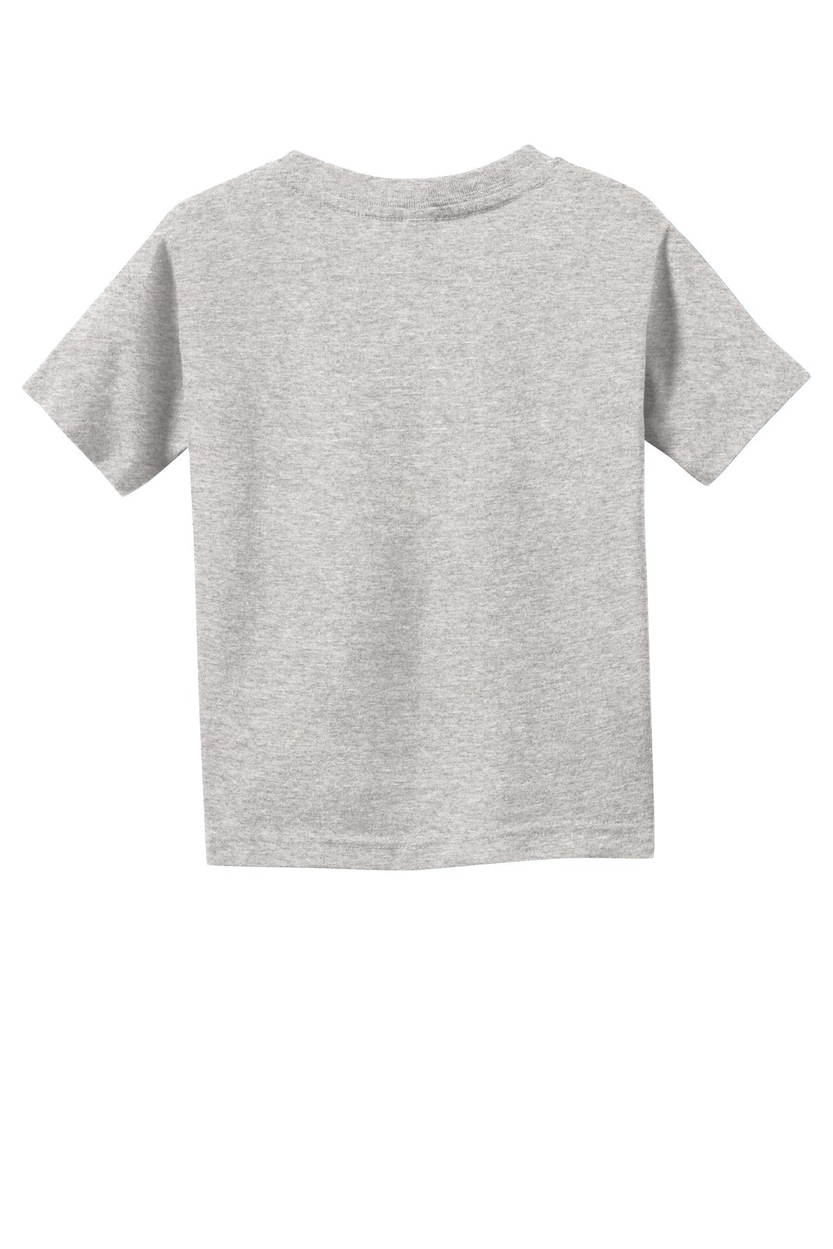 Rabbit Skins | Toddler Fine Jersey Tee (Greenwood)