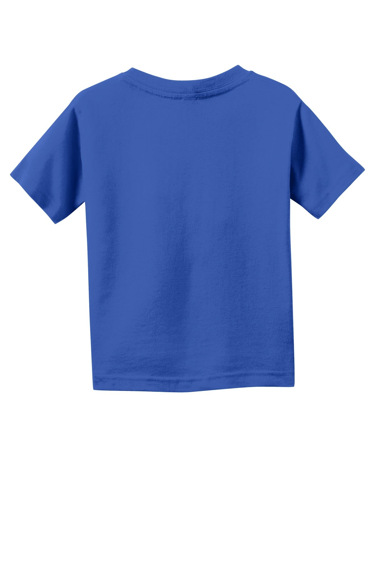 Rabbit Skins | Toddler Fine Jersey Tee (Greenwood)