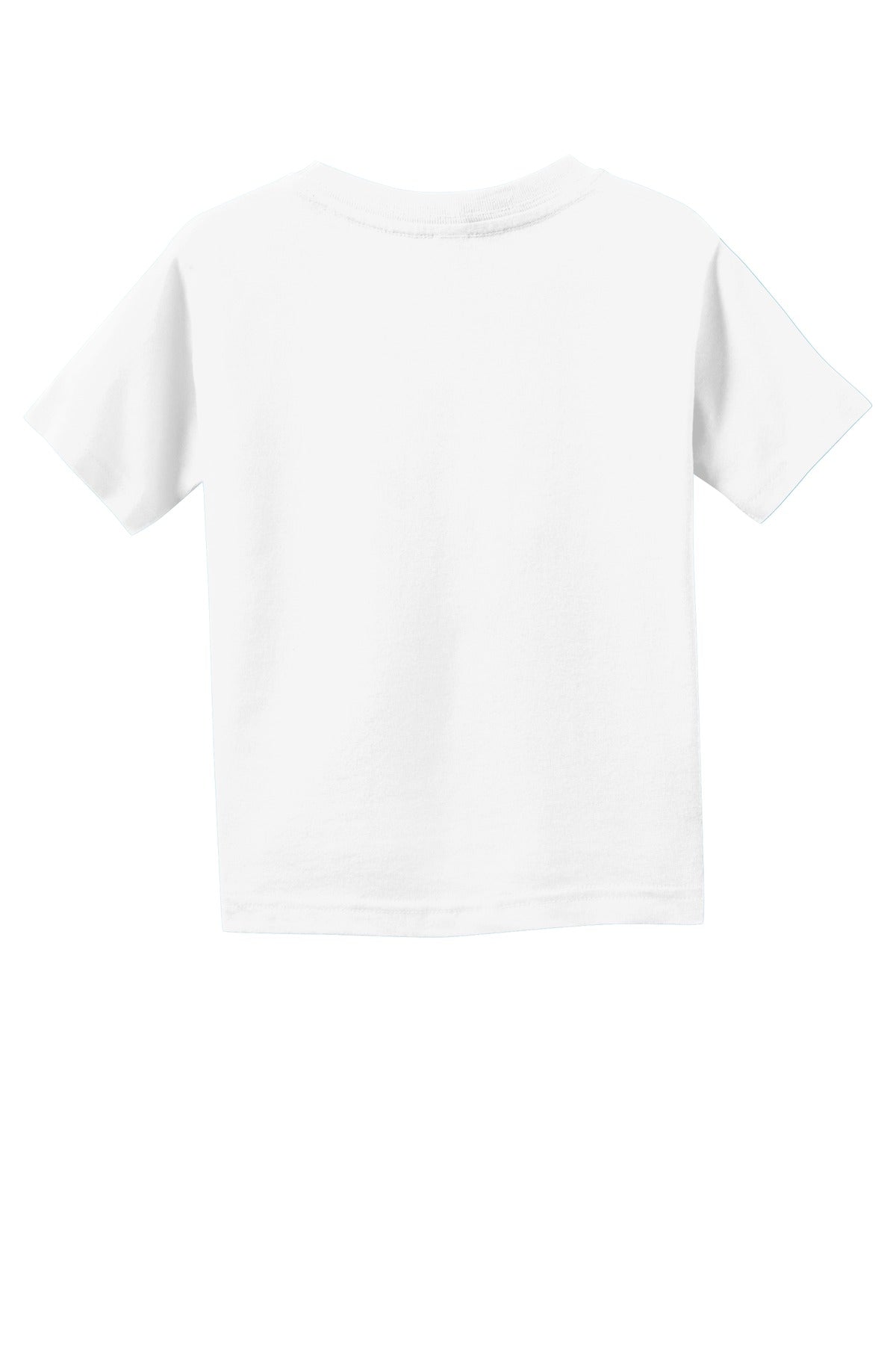 Rabbit Skins | Toddler Fine Jersey Tee (Greenwood)