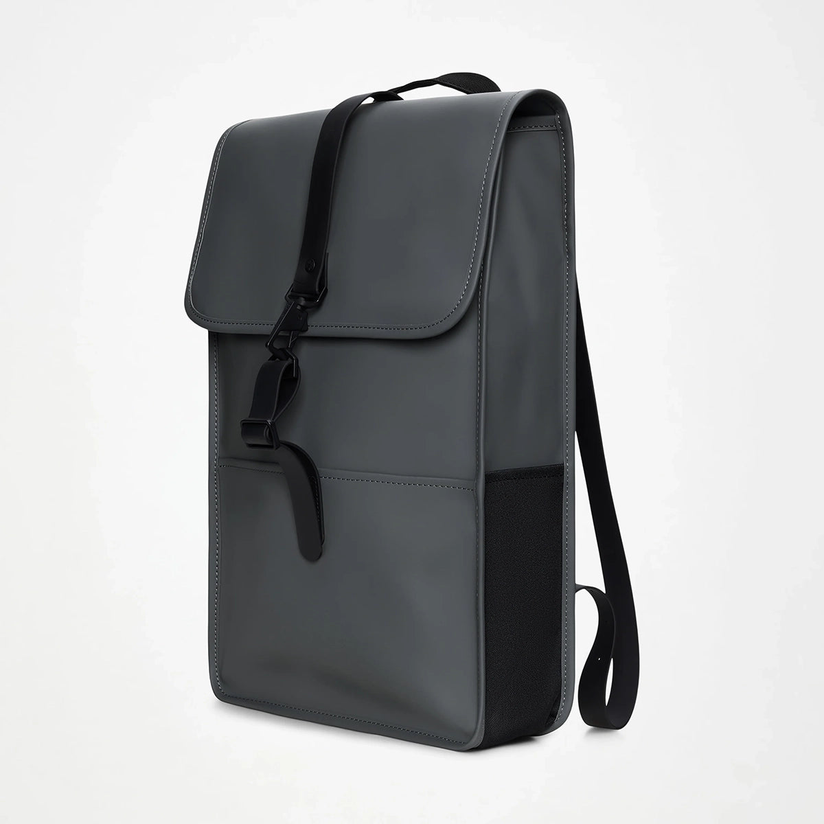 Rains | Backpack