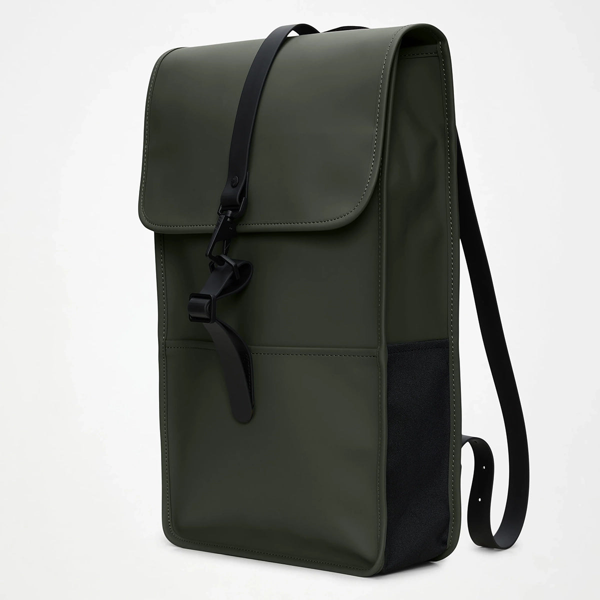Rains | Backpack