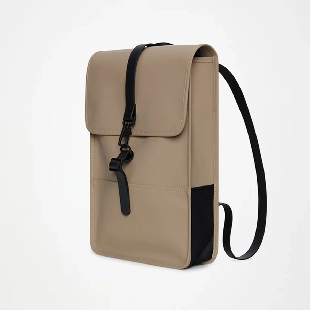 Rains | Backpack Mini