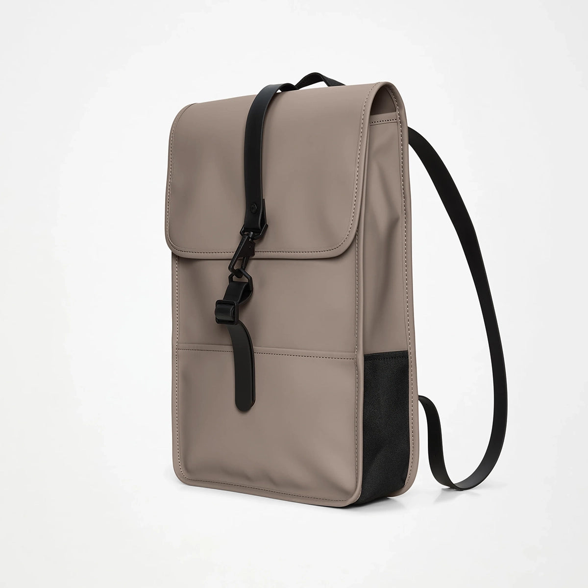 Rains | Backpack Mini