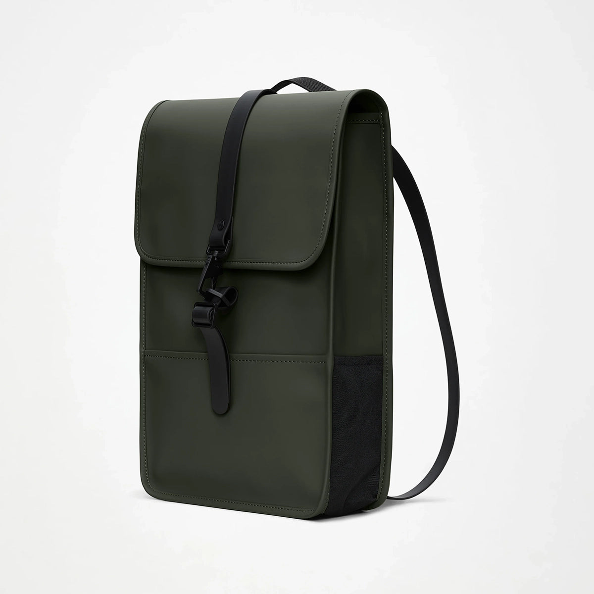 Rains | Backpack Mini