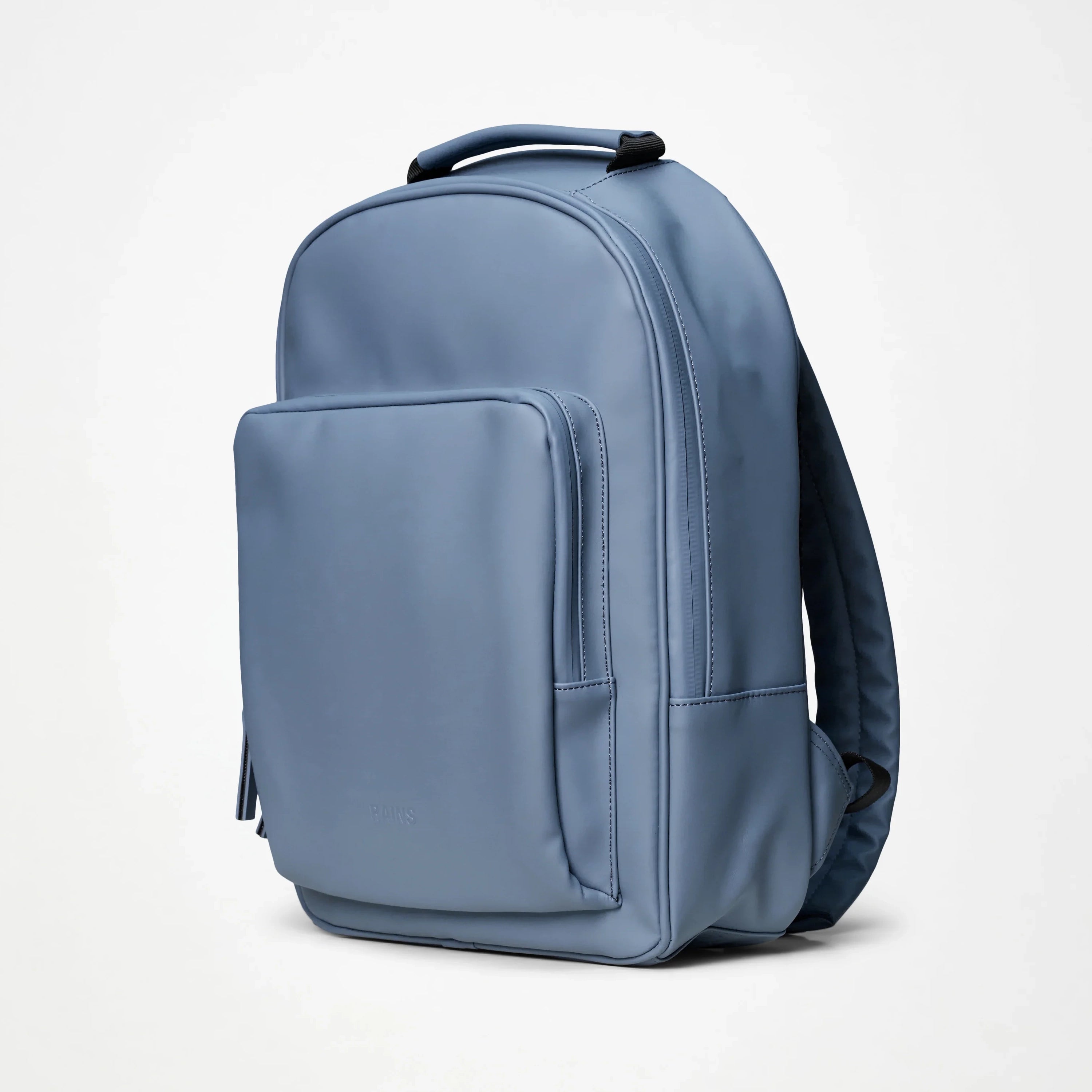Rains | Book Daypack