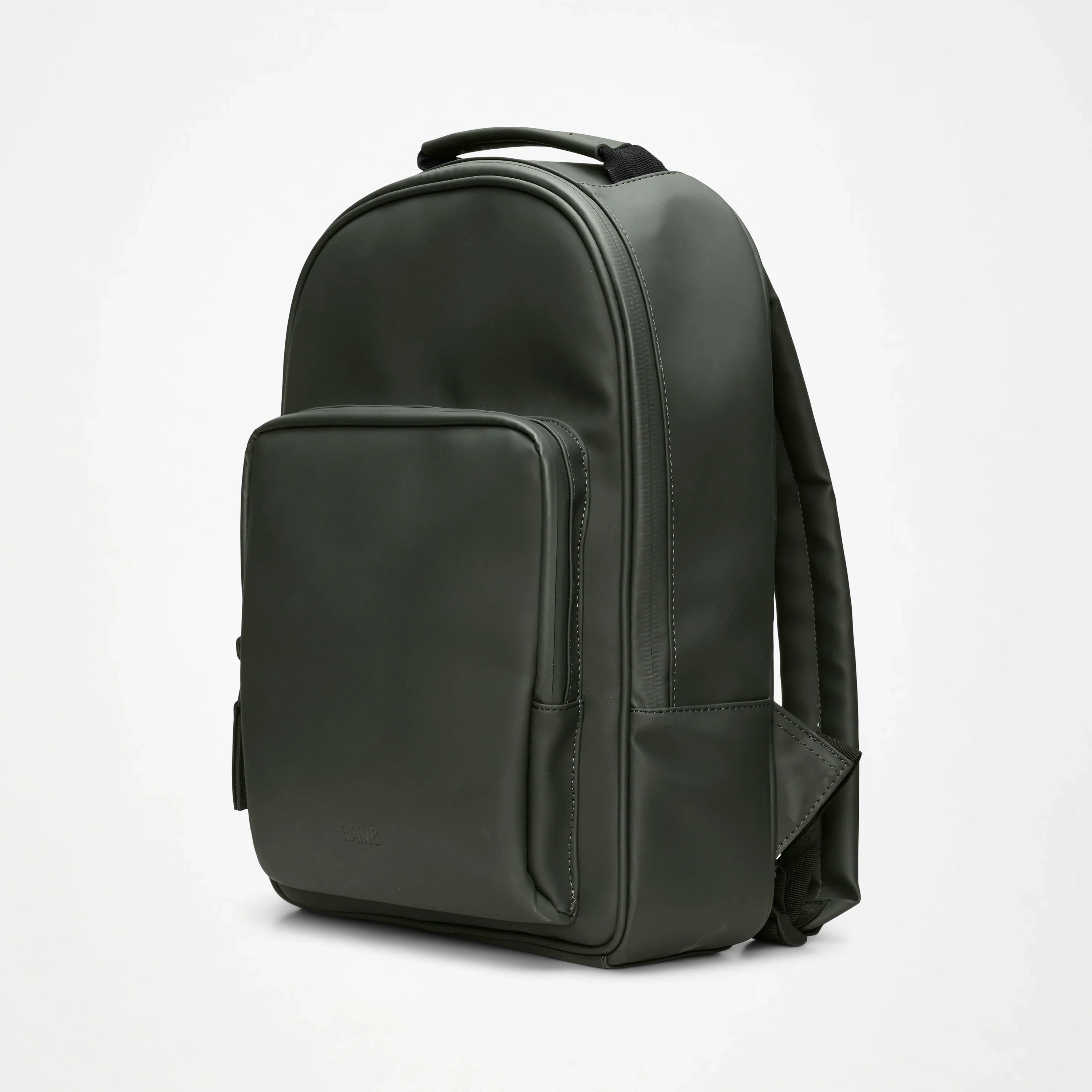 Rains | Book Daypack