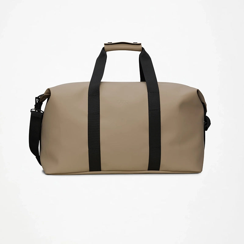 Rains | Hilo Weekend Bag Small